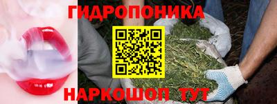 гашик Апрелевка